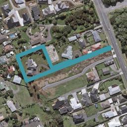 76B Smart Road, Glen Avon, New Plymouth