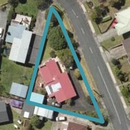 9 Te Paka Crescent, Kamo, Whangarei