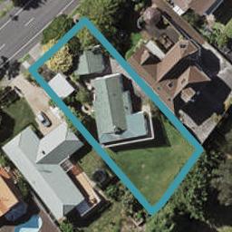 21 Norman Lesser Drive, Saint Johns, Auckland