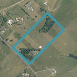224 Hall Road, Te Kauwhata