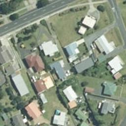 39A Wallis Street, Raglan
