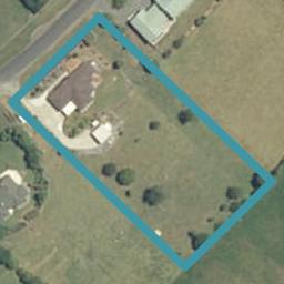 16 Moorfield Road, Te Kauwhata, Te Kauwhata
