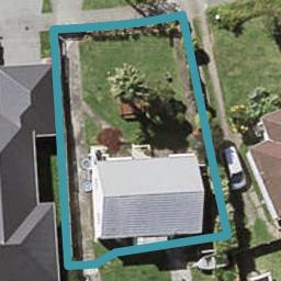 9 Tahapa Crescent, Meadowbank, Auckland