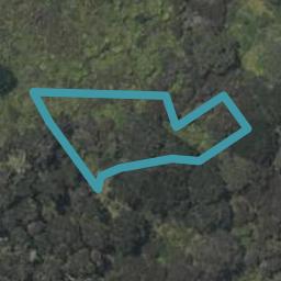 1 Sand Dune Lane, Mangawhai Heads, Mangawhai