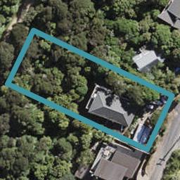 21 Burrell Road Extension, Oneroa, Waiheke Island