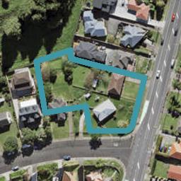 3/3 Youth Street, Mount Roskill, Auckland