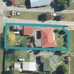 18 Main Road, Lower Moutere