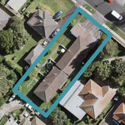 1/51 Takanini Road, Takanini, Auckland