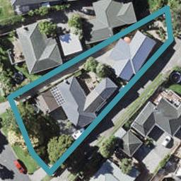 42 Howe Street, Howick, Auckland