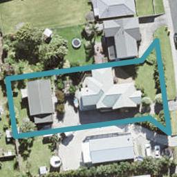 41A Shakespear Road, Army Bay, Whangaparaoa