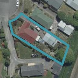 11 Penelope Place, Casebrook, Christchurch
