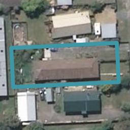 27A Main North Road, Woodend, Woodend