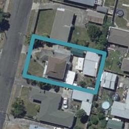 15 Cobham Way, Feilding, Feilding