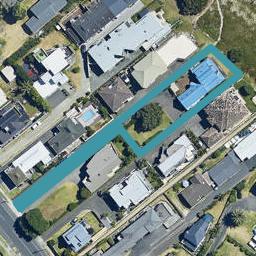 49 Oceanbeach Road, Mount Maunganui, Mount Maunganui