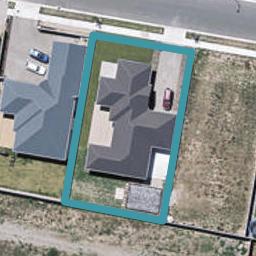 35 Beachvale Drive, Kaiapoi, Kaiapoi
