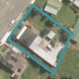 62 Forth Street, Mataura, Mataura