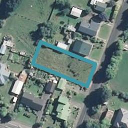 3 Morton Street, Tuatapere, Tuatapere