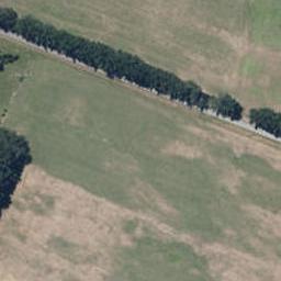 388 Paranui Road, Foxton, Foxton