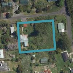 23 Nimmo Street East, Rawene, Kaikohe