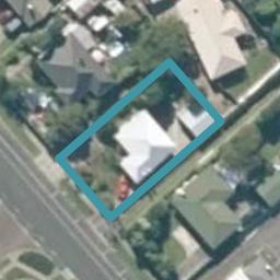 411 Gascoigne Street, Raureka, Hastings