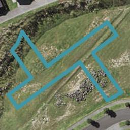 16 Penehareti Rise, Stonefields, Auckland