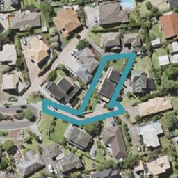33 Manu Place, Pinehill, Auckland