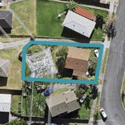 27 Alanbrooke Crescent, Avondale, Auckland