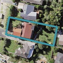 739 East Coast Road, Browns Bay, Auckland