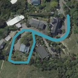 12 The Crescent, Hillsborough, Christchurch