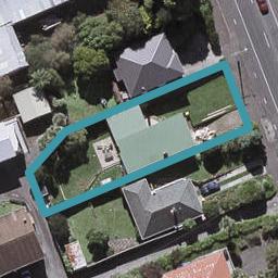 230 Carrington Street, Vogeltown, New Plymouth
