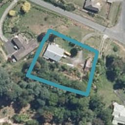 3 Marshall Road, Hunterville