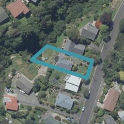 23 Jason Street, Helensburgh, Dunedin