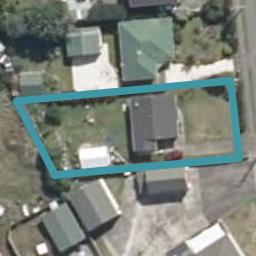 3 Hammond Street, Bulls