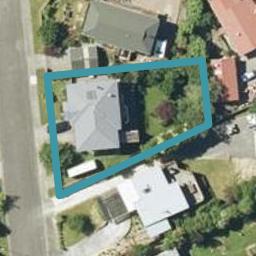 13 Ranui Street, Waikawa, Picton