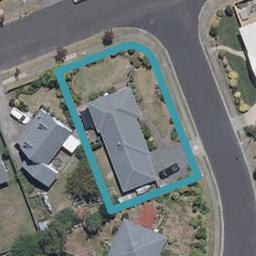 2 Rogers Place, Fairview Downs, Hamilton