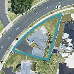145 Condor Drive, Pyes Pa, Tauranga