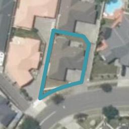 11A Merlot Drive, Greenmeadows, Napier