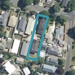 3/44 St Ronans AVE, Waterloo, Lower Hutt