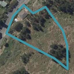 79A Heberden Avenue, Sumner, Christchurch