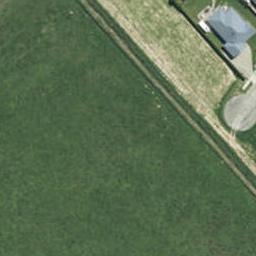 6 Ara o Paki Paki, Wakefield, Wakefield