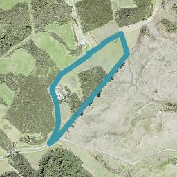 434 Mangatawhiri Road, Tāwharanui Peninsula, Matakana