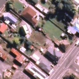 0 Union Street, Milton, Milton