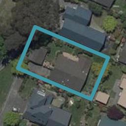 12 Godfrey Place, Ilam, Christchurch