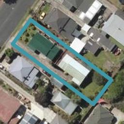 25 Second Avenue, Avenues, Whangārei