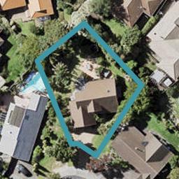 15 Sharples Place, Somerville, Auckland