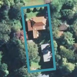 3 Lorne Street, Kaponga, Hāwera
