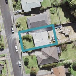 7 Mason Street, New Lynn, Auckland