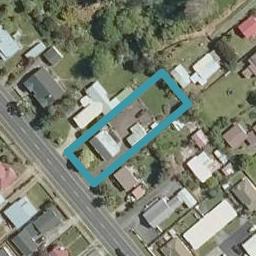 62 Matthews Avenue, Kaitaia, Kaitaia