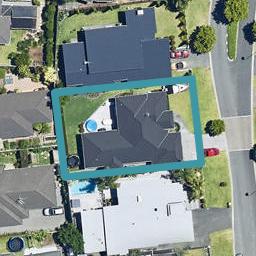 72 Hawkridge Heights, Bethlehem, Tauranga