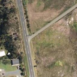 4238B Far North Road, Pukenui, Kaitaia